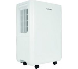 Мобильный осушитель воздуха Neoclima FD-20AH 20 л/сутки 46366 