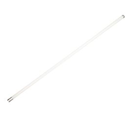 Светодиодная лампа SAFFIT SBT1218 18W 230V G13 4000K 55102 