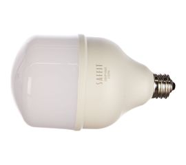 Светодиодная лампа SAFFIT SBHP1060 60W 230V E27-E40 4000K 55096 