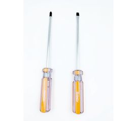 Набор отверток SHIND 2 шт 94421 