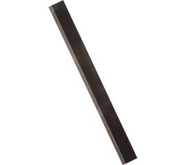 Нож строгальный (205х19х3 мм; DS) ROTIS 743.2051903D 