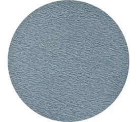 Круг шлифовальный на липучке FILM (5 шт; 150 мм; без отверстий; P220) NAPOLEON npf5-150-0-220 