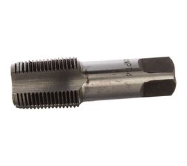 Дюймовый метчик ROCKFORCE в пластиковом футляре RF-3/4-14NPT 