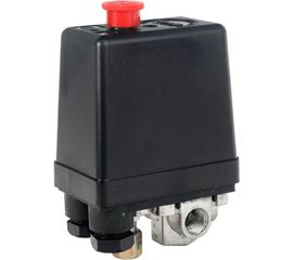 Переключатель давления 890/1 (220B; 1.8КBт) PATRIOT 830902004 