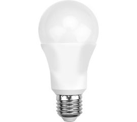 Светодиодная лампа REXANT Груша A60 20,5Вт E27 1948лм 4000K нейтральный свет 604-014 