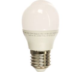 Лампа REXANT светодиодная E27 11,5 Вт нейтральный свет 604-044 