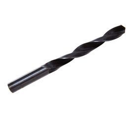 Сверло Р6М5 STV (13 мм; ц/х) Sekira 33371 