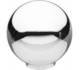 Декоративный шар MFK-TORG Q-001 R-23 JR-13.25 