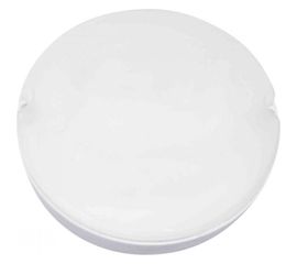 Светодиодный пылевлагозащищенный светильник RSV RSV-SPP-12W-6500K-IP65 