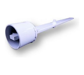 Очистительный рубанок SD6-3 Personiya 7MT0053 