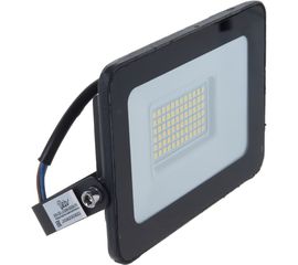 Светодиодный прожектор RSV RSV-SFL-3-50W-6500K-IP65 