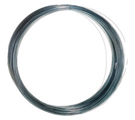 Оцинкованная проволока VOLOKA 1,2 мм, 5 кг, 565 м ПЦ-1.2-5 