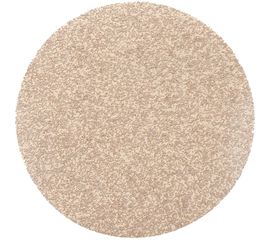 Диск шлифовальный KP14D (10 шт; 125 мм; P150; Velcro) БАЗ 960000141897 