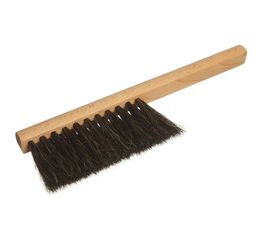 Техническая смётка YOZHIK натуральный конский волос Y/СТ-296 