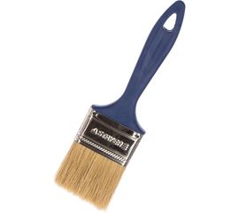 Плоская кисть 63 мм STAYER UNIVERSAL-PROFI 01085-63_z01 