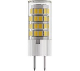 Светодиодная лампа Smartbuy LED G4220V5W/4000/G4 SBL-G4220 5-40K 