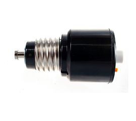 Предохранитель ПАР-16 TDM 16А SQ0717-0002 