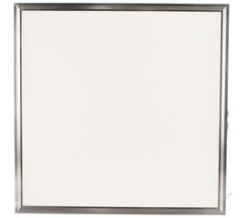 Ультратонкая панель Smartbuy LED 36W 595x595, 6500K SBL-P-36W-65K 