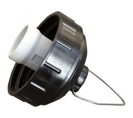 Светильник SVET НСП 01-60-001 У3, б/стекла SV0123-0001 