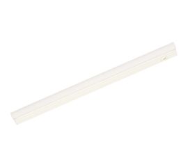 Светильник Ultraflash LED c выключателем на корпусе LWL-2016-02 LED 13945 