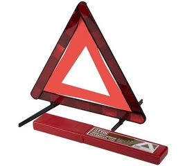 Знак аварийной остановки Stvol SZ01 