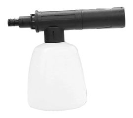 Пенопреобразователь для моек высокого давления WORX WA4036 