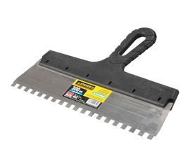 Зубчатый шпатель STAYER 1009-30-08 