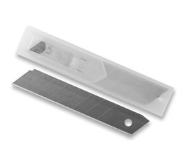 Лезвие сегментное 25 мм, 10 шт. Tulips tools IR06-326 