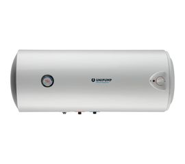 Водонагреватель Unipump накопительного типа СТАНДАРТ100 Г, гор. 38282 