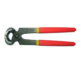 Торцевые кусачки SKRAB 150 мм CrV 22671 