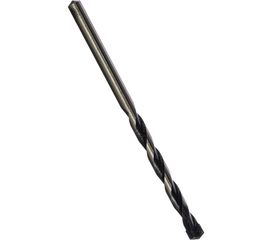 Сверло по бетону (6х100 мм) VMX 511183 