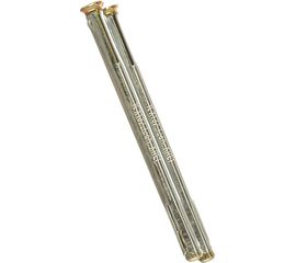 Рамный металлический дюбель 10х132, 2шт - пакет Tech-Krep 102909 