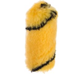 Малярный мини-ролик STAYER Dualon для бюгеля 6 мм 15x70 мм 05812-07 