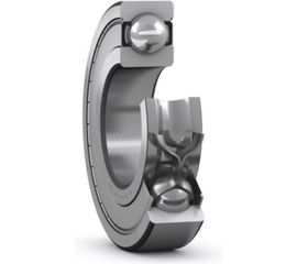 Подшипник SKF 62042ZSКF 