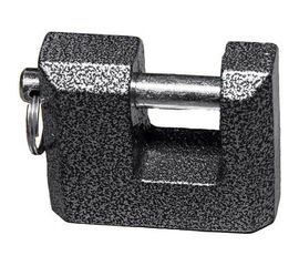 Навесной замок Trodos BC2-3-80 Box 210200 