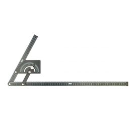 Угломер SKRAB 500х230мм 40307 40307 