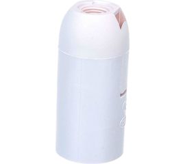 Подвесной патрон UNIVersal Е14 термопластик 2А 250В 1353 