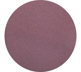 Круг шлифовальный на липучке siaspeed 1950 (5+1 шт; 150 мм; без отверстий; P40) sia Abrasives ss6-150-0-040 