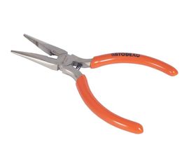 Удлиненные пассатижи 125 мм АвтоDело 30314 15082 