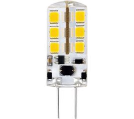 Светодиодная лампа Smartbuy LED G43 SBL-G4 3_5-30K 