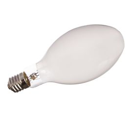 Ртутная лампа высокого давления TDM ДРЛ 400 Вт Е40 SQ0325-0010 