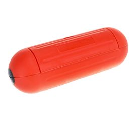 Бокс для защиты кабельного соединения TDM БКС IP44 SQ1306-0001 