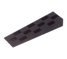 Монтажный комплект для окон ПВХ Tech-Krep 4 шт клинья, 6 шт пластин 152061 