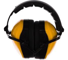 Защитные наушники Stayer PROFI 11389 