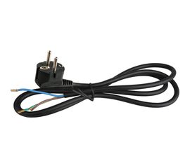 Сетевой кабель Volsten S-LR2, 9343 