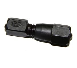 Съемник шаровых опор Автом-2 ВАЗ 01-07 развинчив. 113411 