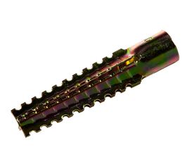 Дюбель металл для газобетона Госкреп 10х60, 10 шт. 4-0014730 