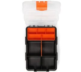 Кейс-органайзер КВТ К-04 81441 