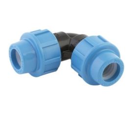 Угольник Джилекс 20/90 9301 