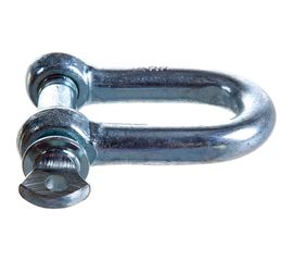 Такелажная скоба Госкреп М14, 1 шт. 7-0013280 